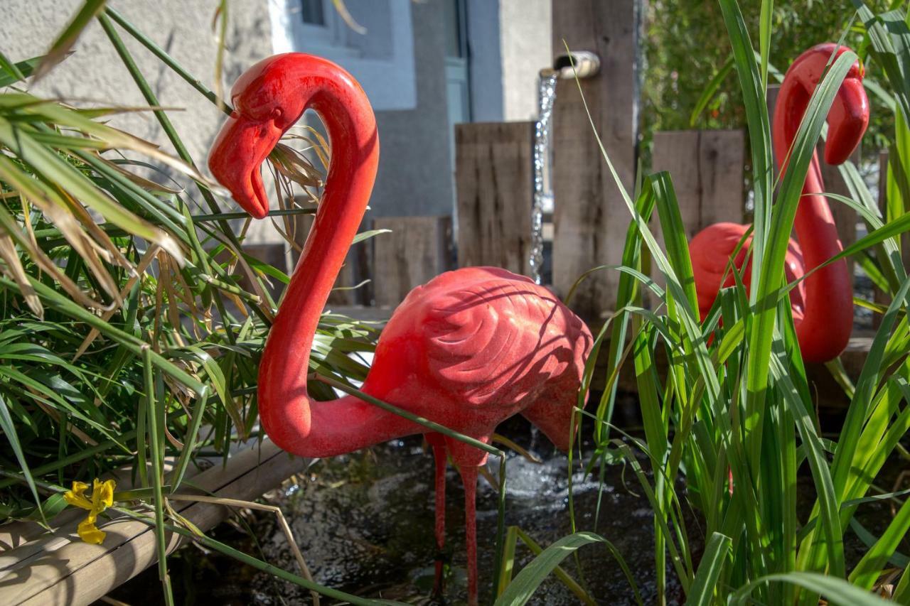 Ibis Brignoles Provence Verte Εξωτερικό φωτογραφία